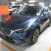 mazda cx-3 2020 -MAZDA--CX-3 6BA-DKEAW--DKEAW-202232---MAZDA--CX-3 6BA-DKEAW--DKEAW-202232- image 6