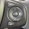 honda freed 2020 CFJ1752374 image 7