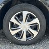 toyota sienta 2021 -TOYOTA--Sienta 6AA-NHP170G--NHP170-7253932---TOYOTA--Sienta 6AA-NHP170G--NHP170-7253932- image 22