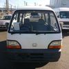 honda acty-van 1994 A567 image 2