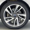 subaru levorg 2016 -SUBARU--Levorg DBA-VM4--VM4-069934---SUBARU--Levorg DBA-VM4--VM4-069934- image 13