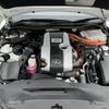 lexus is 2017 -LEXUS--Lexus IS DAA-AVE30--AVE30-5065764---LEXUS--Lexus IS DAA-AVE30--AVE30-5065764- image 24