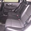 nissan x-trail 2020 -NISSAN--X-Trail HT32-160645---NISSAN--X-Trail HT32-160645- image 8