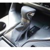 lexus lx 2023 -LEXUS--Lexus LX 3BA-VJA310W--VJA310-4041622---LEXUS--Lexus LX 3BA-VJA310W--VJA310-4041622- image 21