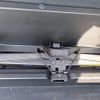 toyota rav4 2010 CFJ5590339 image 19