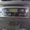 daihatsu tanto 2014 CFJ1695375 image 14