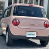 suzuki alto-lapin 2015 CFJ1645529 image 15
