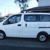 nissan nv200-vanette-van 2013 quick_quick_DBF-VM20_VM20-049425 image 13