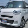 daihatsu move-canbus 2023 -DAIHATSU 【尾張小牧 581】--Move Canbus LA850S--LA850S-0039513---DAIHATSU 【尾張小牧 581】--Move Canbus LA850S--LA850S-0039513- image 1