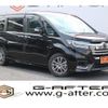 honda stepwagon 2018 -HONDA--Stepwgn 6AA-RP5--RP5-1063695---HONDA--Stepwgn 6AA-RP5--RP5-1063695- image 1