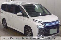 toyota voxy 2022 quick_quick_6AA-ZWR90W_ZWR90-0048238