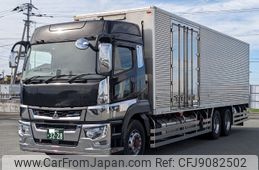 mitsubishi-fuso super-great 2021 -MITSUBISHI--Super Great 2KG-FU74HZ--FU74HZ-530050---MITSUBISHI--Super Great 2KG-FU74HZ--FU74HZ-530050-