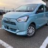 daihatsu mira-e-s 2018 -DAIHATSU--Mira e:s LA350S--0123417---DAIHATSU--Mira e:s LA350S--0123417- image 24