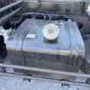 hino ranger 2021 CFJ1542726 image 29
