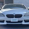 bmw 6-series 2014 CFJ1841178 image 12
