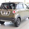 daihatsu cast 2019 quick_quick_DBA-LA250S_LA250S-0181758 image 2