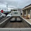 isuzu elf-truck 2011 CFJ1810929 image 26