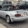 mazda roadster 1993 -MAZDA--Roadster E-NA6CE--NA6CE-209450---MAZDA--Roadster E-NA6CE--NA6CE-209450- image 13