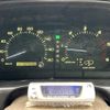 toyota land-cruiser 2000 -TOYOTA--Land Cruiser KG-HDJ101K--HDJ1010019347---TOYOTA--Land Cruiser KG-HDJ101K--HDJ1010019347- image 7