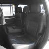 toyota land-cruiser-wagon 2017 CFJ1585096 image 27