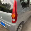 daihatsu mira 2010 CFJ1729990 image 4