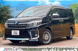toyota voxy 2017 quick_quick_ZWR80W_ZWR80-0236605