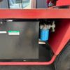 toyota dyna-truck 2007 CFJ1645370 image 46