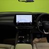 lexus rx 2024 CFJ1520783 image 2