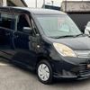 suzuki solio 2014 86 image 1