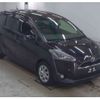 toyota sienta 2018 -TOYOTA--Sienta DBA-NSP170G--NSP170G-7163393---TOYOTA--Sienta DBA-NSP170G--NSP170G-7163393- image 1