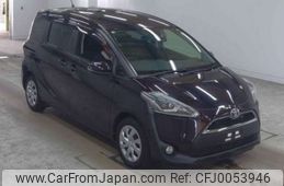 toyota sienta 2018 -TOYOTA--Sienta DBA-NSP170G--NSP170G-7163393---TOYOTA--Sienta DBA-NSP170G--NSP170G-7163393-