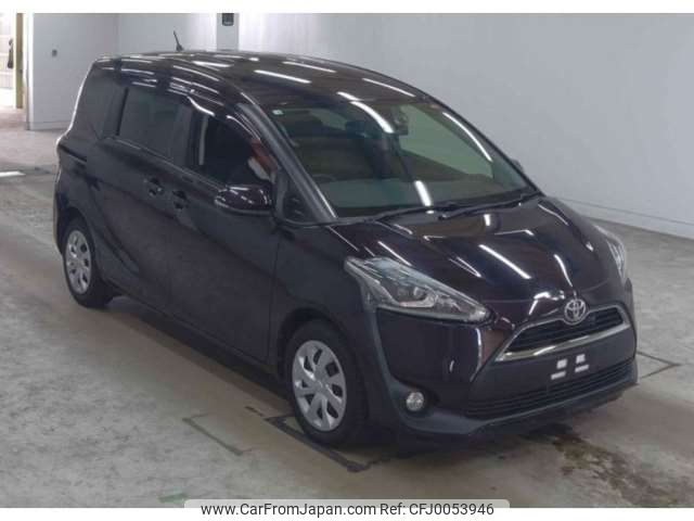 toyota sienta 2018 -TOYOTA--Sienta DBA-NSP170G--NSP170G-7163393---TOYOTA--Sienta DBA-NSP170G--NSP170G-7163393- image 1