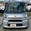 daihatsu tanto 2016 -DAIHATSU--Tanto DBA-LA600S--LA600S-0385334---DAIHATSU--Tanto DBA-LA600S--LA600S-0385334- image 9