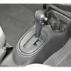 nissan march 2019 quick_quick_DBA-K13_K13-731577 image 13