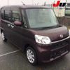 daihatsu tanto 2014 -DAIHATSU--Tanto LA600S-0148007---DAIHATSU--Tanto LA600S-0148007- image 1