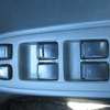 toyota allion 2002 646828-Y2019050295M-10 image 12