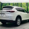 mazda cx-8 2018 quick_quick_KG2P_KG2P-128054 image 19