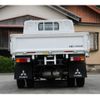 mitsubishi-fuso canter 2019 quick_quick_2RG-FBA20_FBA20-581157 image 8