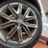 lexus lexus-lbx 2024 CFJ1746611 image 13