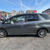 honda fit-shuttle 2011 -HONDA--Fit Shuttle DAA-GP2--GP2-3024401---HONDA--Fit Shuttle DAA-GP2--GP2-3024401- image 18