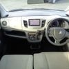 suzuki wagon-r 2013 -SUZUKI--Wagon R MH34S--236453---SUZUKI--Wagon R MH34S--236453- image 15