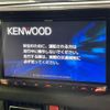 suzuki jimny-sierra 2023 -SUZUKI--Jimny Sierra 3BA-JB74W--JB74W-204584---SUZUKI--Jimny Sierra 3BA-JB74W--JB74W-204584- image 2