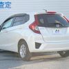 honda fit 2014 CFJ1636204 image 18