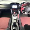 toyota 86 2012 -TOYOTA--86 DBA-ZN6--ZN6-012527---TOYOTA--86 DBA-ZN6--ZN6-012527- image 2