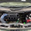 suzuki solio-bandit 2016 CFJ1839361 image 18