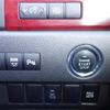 toyota vellfire 2009 -TOYOTA--Vellfire ANH25W--8007676---TOYOTA--Vellfire ANH25W--8007676- image 30