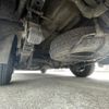 toyota hiace-wagon 2014 GOO_JP_700040407230250525002 image 25