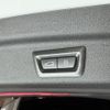 bmw 2-series 2022 CFJ1585709 image 18