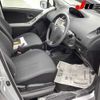 toyota vitz 2010 -TOYOTA--Vitz SCP90-2096749---TOYOTA--Vitz SCP90-2096749- image 5