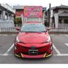 toyota prius 2016 GOO_JP_700102067530250321001 image 2